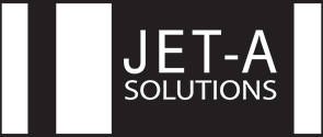 Jet-A Solutions